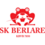 SK Berlare