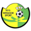 Witgoor Sport