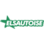 Elsautoise
