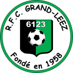 RFC Grand-Leez