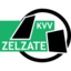 Zelzate