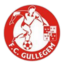 FC Gullegem