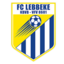 RC Lebbeke