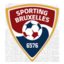 Sporting Bruxelles