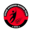 Stade Everois