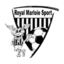 Royal Marloie Sport