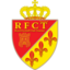 RFC Tournai
