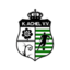 Achel