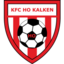 HO Kalken