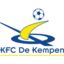 KFC De Kempen
