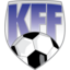 KF Fjardabyggd