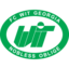 WIT Georgia Tbilisi