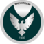 FC Shevardeni