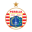 Persija Jakarta