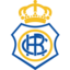 Recreativo Huelva