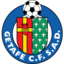 Getafe B