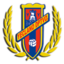 Yeclano Deportivo