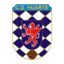 CD Huarte