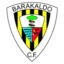 Barakaldo CF