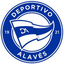 Alaves B