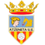 Atzeneta UE