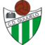 CD Guijuelo