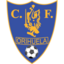Orihuela CF