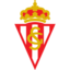 Sporting de Gijon B