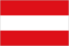 Austria U21
