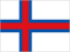 Faroe Islands U21