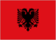 Albania U21