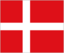 Denmark U21