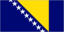 Bosnia and Herzegovina U21