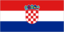 Croatia U21