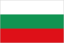 Bulgaria U21