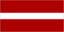 Latvia U21