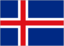 Iceland U21