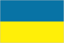 Ukraine U21