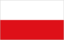 Poland U21