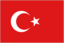 Turkey U21