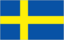 Sweden U21
