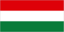 Hungary U21
