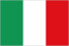 Italy U21