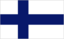 Finland U21