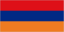 Armenia U21