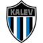 JK Tallinna Kalev II