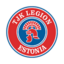 Tallinna JK Legion B