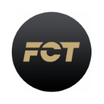 Tallinna FC Ararat TTU