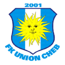 FK Union Cheb