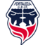 Fortaleza F.C
